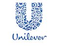 Unilever_TH