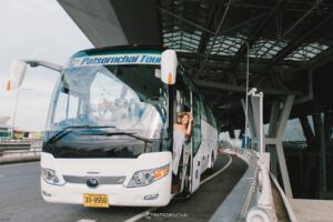 เช่ารถบัส เช่ารถทัวร์ รถบัสเช่า | Patsornchai Tour เช่ารถบัส, รถบัสเช่า, เช่ารถทวร์, รถรับส่งพนักงาน, รถบัสเช่า 40 ที่นั่ง