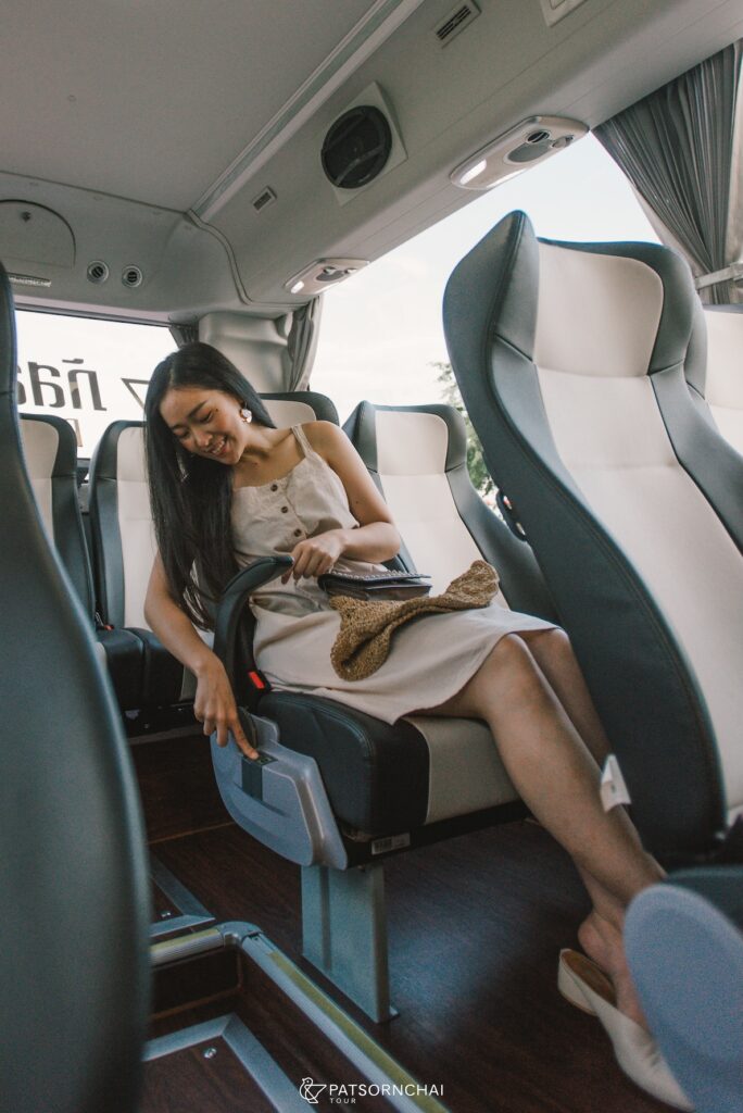 เช่ารถบัส เช่ารถทัวร์ รถบัสเช่า | Patsornchai Tour เช่ารถบัส, รถบัสเช่า, เช่ารถทวร์, รถรับส่งพนักงาน, รถบัสเช่า 40 ที่นั่ง
