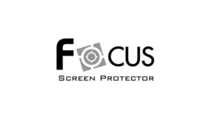 focus film