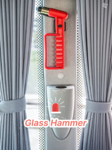 Glass Hammer