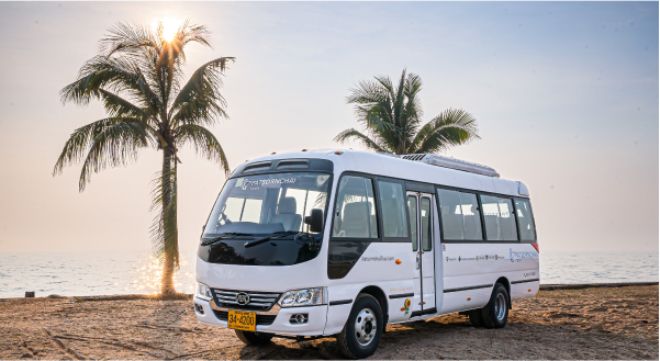 เช่ามินิบัส 20 ที่นั่ง, เช่ามินิบัส, เช่า minibus, รถบัสเช่าระยะสั้น, รถบัส mini