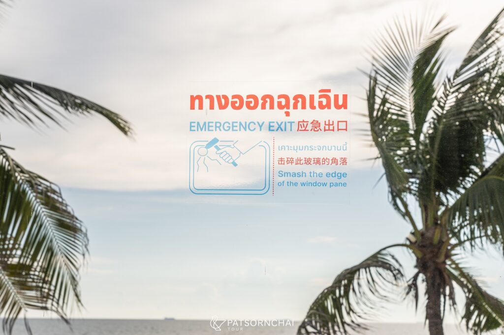 รถบัสเช่า Hino Patsornchai Version 2 | Patsornchai Tour เช่ารถบัส, เช่ารถทัวร์, รถบัส, รถบัสเช่า, รถบัส 40 ที่นั่ง