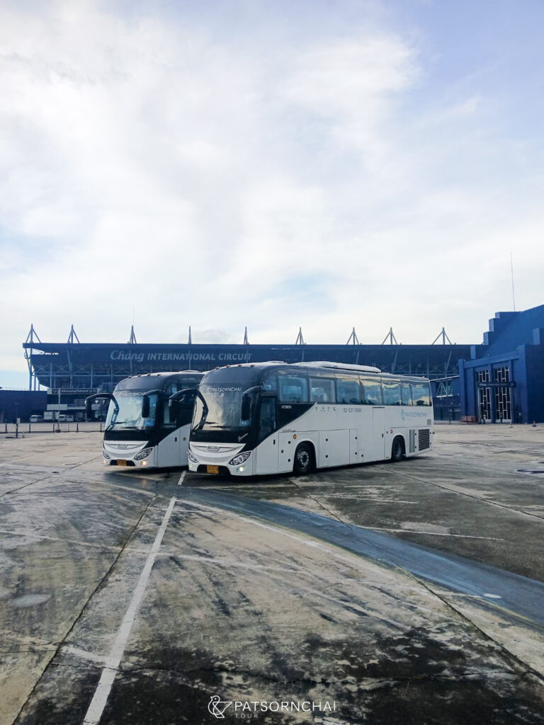 เช่ารถบัส-16 | Patsornchai Tour เช่ารถบัส, เช่ารถทัวร์, รถบัสเช่า