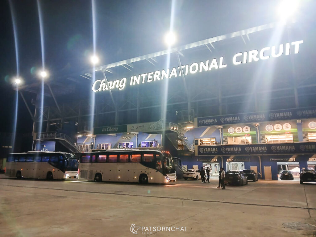 เช่ารถบัส-26 | Patsornchai Tour เช่ารถบัส, เช่ารถทัวร์, รถบัสเช่า