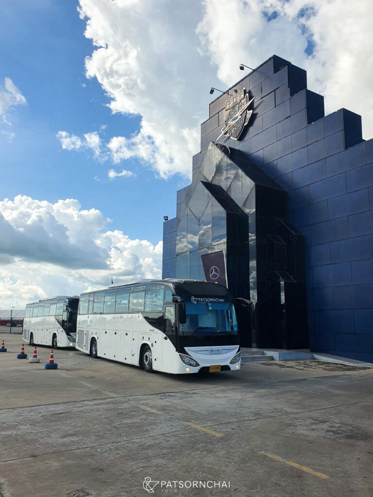 เช่ารถบัส-6 | Patsornchai Tour เช่ารถบัส, เช่ารถทัวร์, รถบัสเช่า