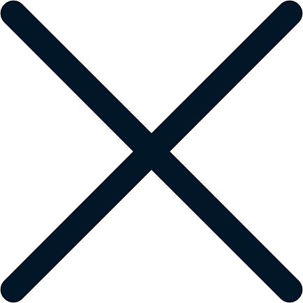 cross | Patsornchai Tour