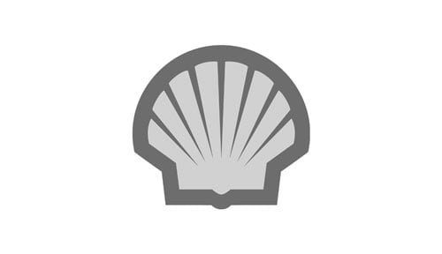 Library Image 1
