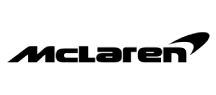 Library Image 1
