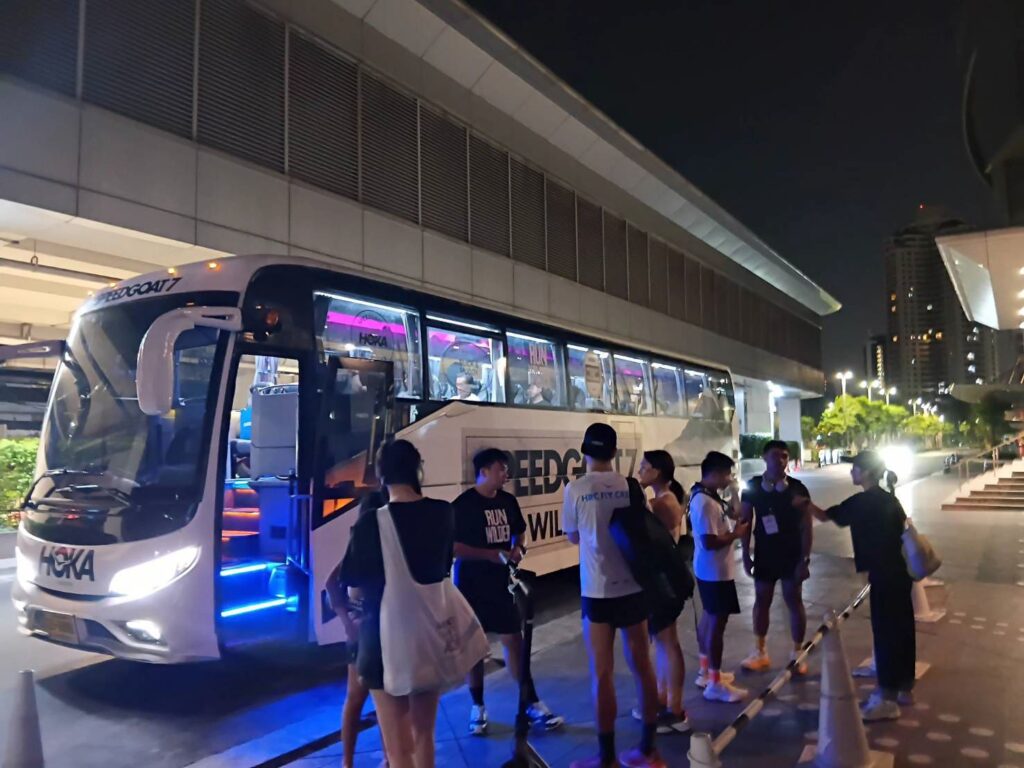 52022 | Patsornchai Tour เช่ารถบัส, เช่ารถทัวร์, เช่ารถบัส 50 ที่นั่ง