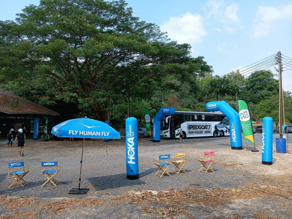 52098 | Patsornchai Tour เช่ารถบัส, เช่ารถทัวร์, เช่ารถบัส 50 ที่นั่ง