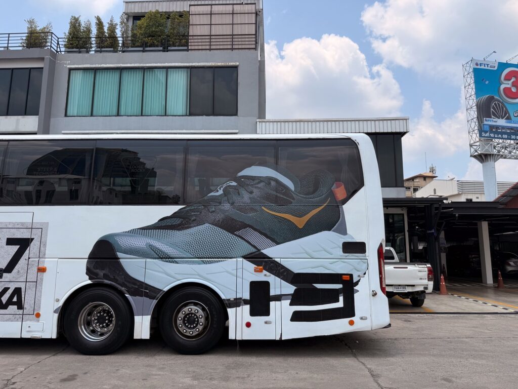 IMG_2792 | Patsornchai Tour เช่ารถบัส, เช่ารถทัวร์, เช่ารถบัส 50 ที่นั่ง