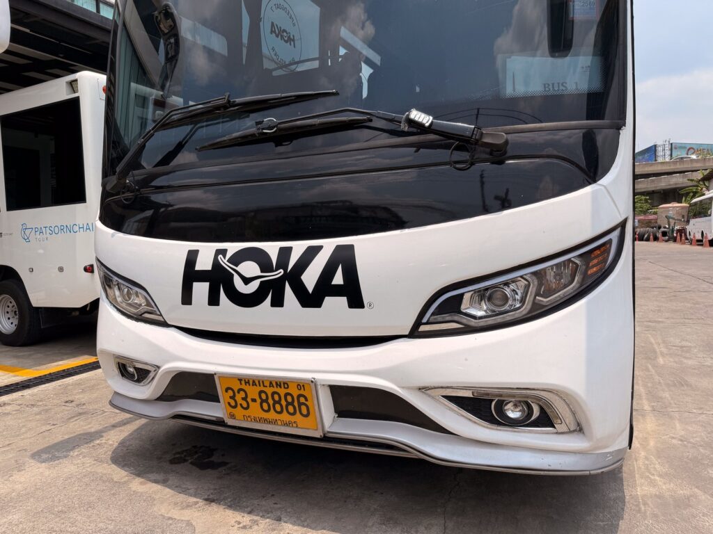 IMG_2799 | Patsornchai Tour เช่ารถบัส, เช่ารถทัวร์, เช่ารถบัส 50 ที่นั่ง