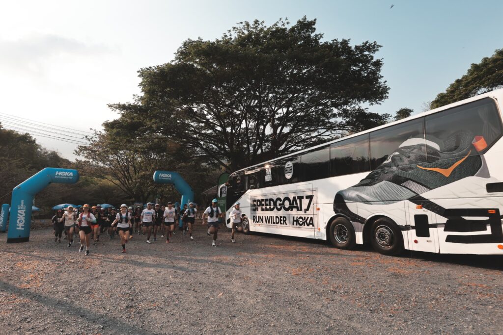 สวย รถบัสเช่า | Patsornchai Tour เช่ารถบัส, เช่ารถทัวร์, เช่ารถบัส 50 ที่นั่ง