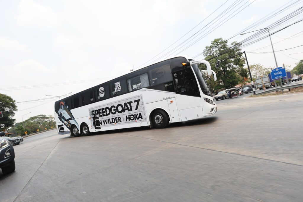 สวย รถบัสเช่า 2 | Patsornchai Tour เช่ารถบัส, เช่ารถทัวร์, เช่ารถบัส 50 ที่นั่ง