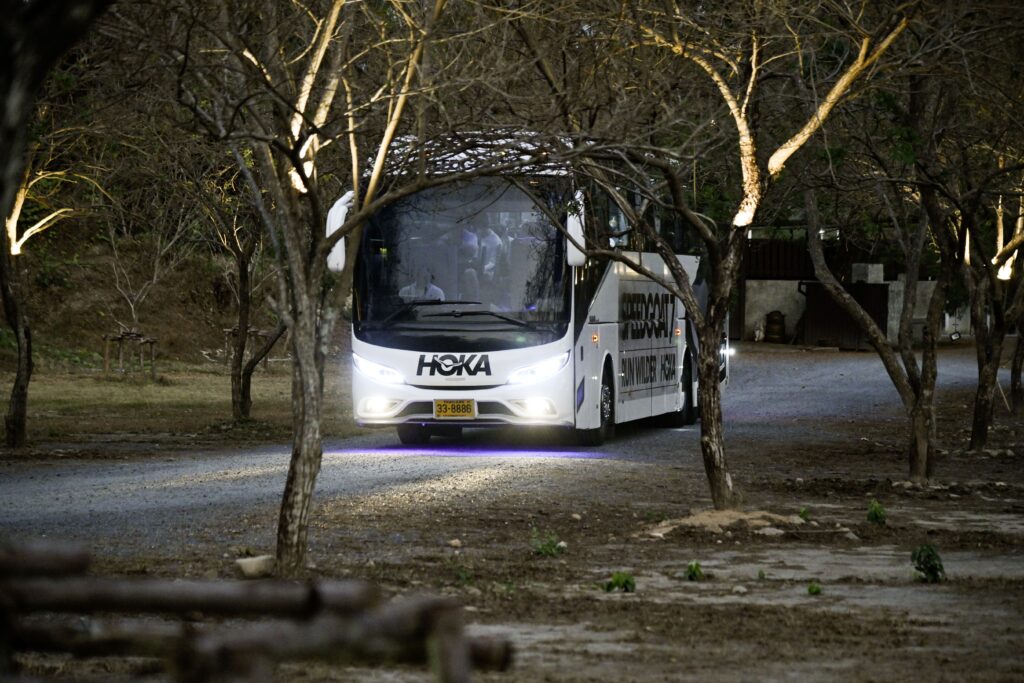 สวย รถบัสเช่า 3 | Patsornchai Tour เช่ารถบัส, เช่ารถทัวร์, เช่ารถบัส 50 ที่นั่ง