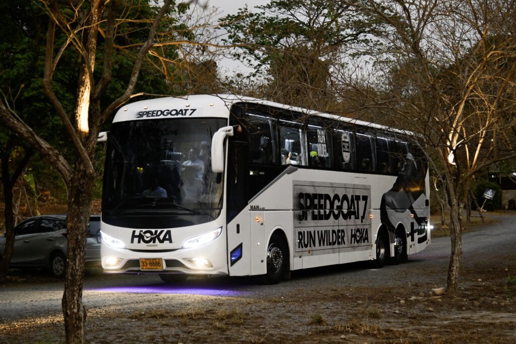 สวย รถบัสเช่า 4 | Patsornchai Tour เช่ารถบัส, เช่ารถทัวร์, เช่ารถบัส 50 ที่นั่ง