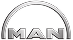 Logo_MAN 1