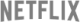 Vector
