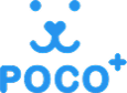 poco c 2